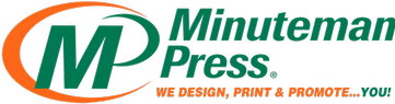 Minuteman Press- Ocoee